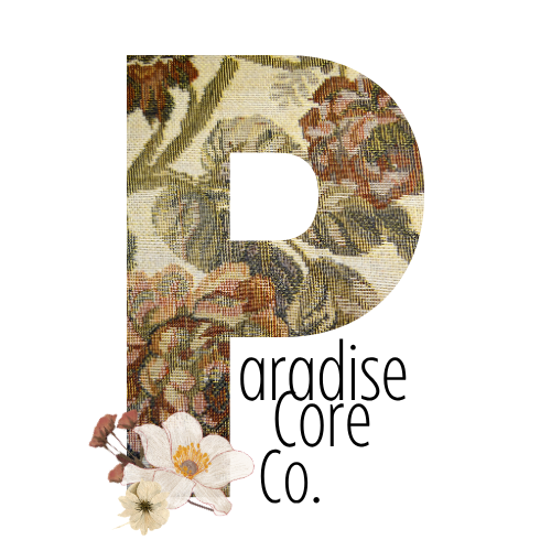 Paradise Core Co.